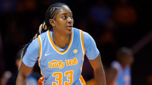 Alyssa Latham Cover Pic