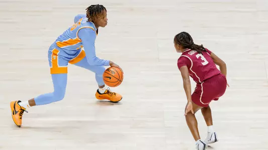 Talaysia Cooper Cover Pic