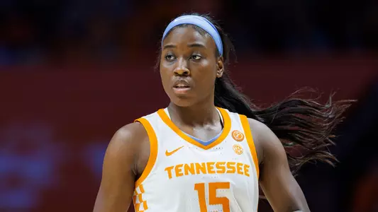 Favor Ayodele Cover Pic