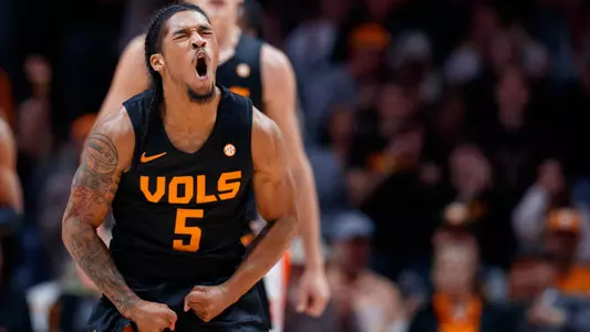 Zakai Zeigler vs. Syracuse
