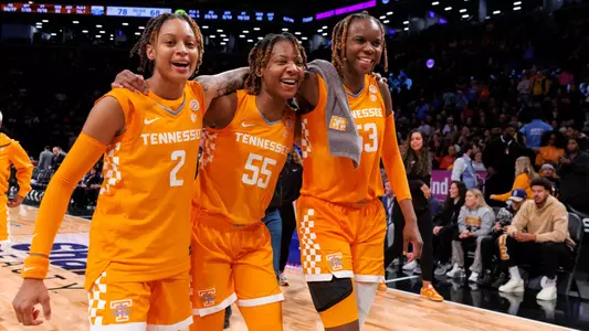 AP Top 25 Release (12-9-24)