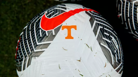 Soccer Ball