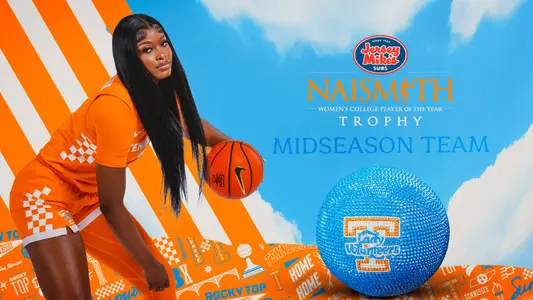 Rickea Jackson Naismith Player of the Year Midseason Watch List graphic