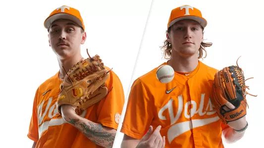 2024 Stopper of the Year Watch List