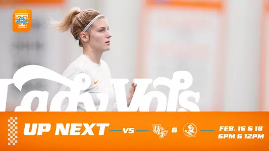 WTen Up Next: UCF & FSU