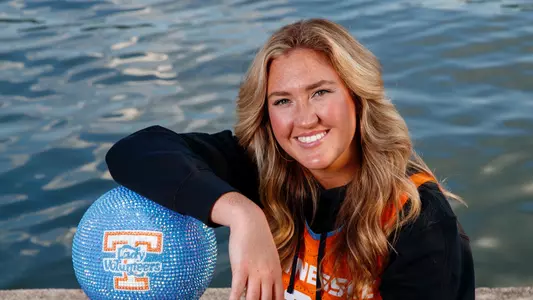 WBB Tess Darby