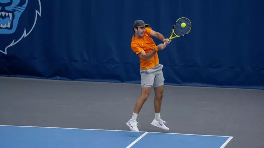 MTEN Angel Diaz