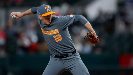 AJ Causey vs. Texas Tech (2024)