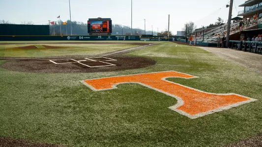 Lindsey Nelson Stadium