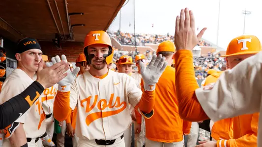 BSB vs. UAlbany (2024)