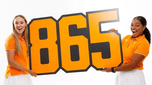 Kayla Holden Bailey Davis