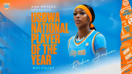 Rickea Jackson Ann Meyers Drysdale USBWA National POTY Watch List