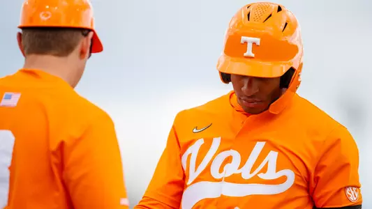 Christian Moore (2024)