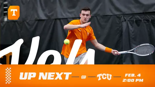 MTEN Preview