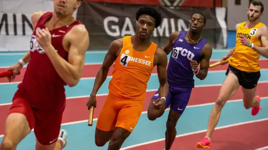 Zyaire Nuriddin - New Mexico Collegiate Classic