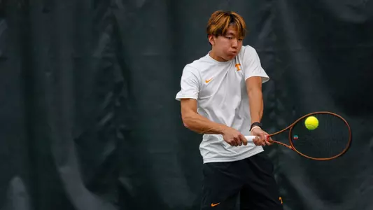 MTEN Shunsuke Mitsui