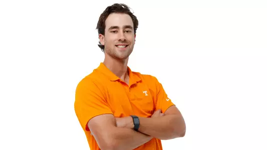 Laurent Desmarchais