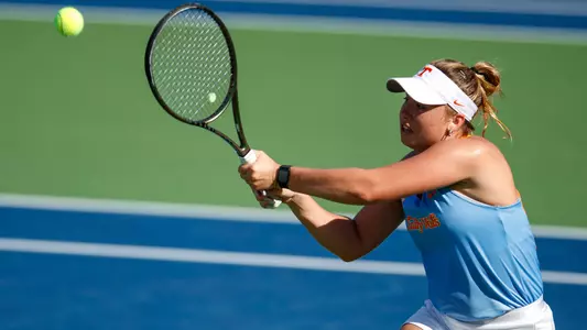 Lauren Anzalotta - WTen