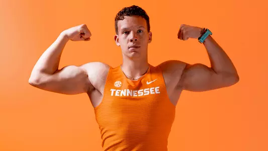 Aron Alvarez Aranda - 2024 Portraits