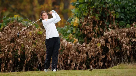 Martina Lopez-Lanchares