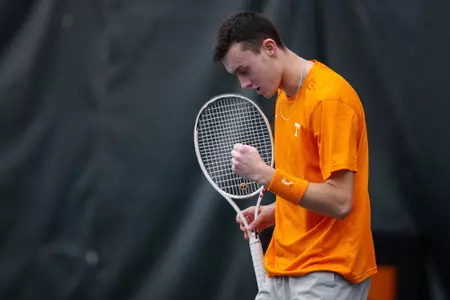 MTEN Filip Pieczonka