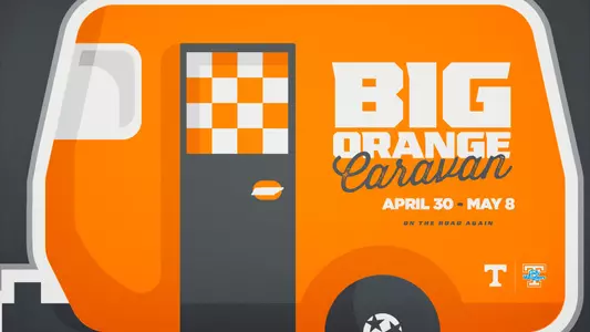 2024 Big Orange Caravan Release