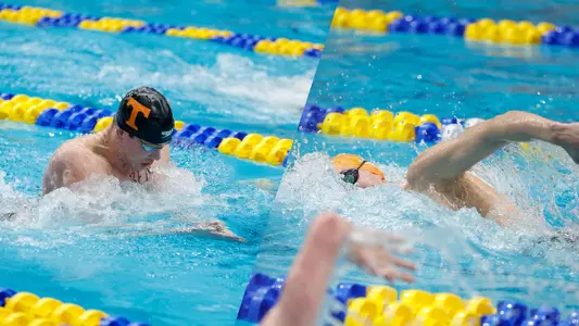 Flynn Crisci, Joey Tepper