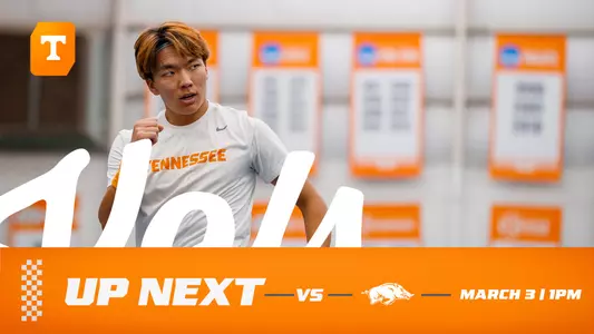 MTEN Up Next