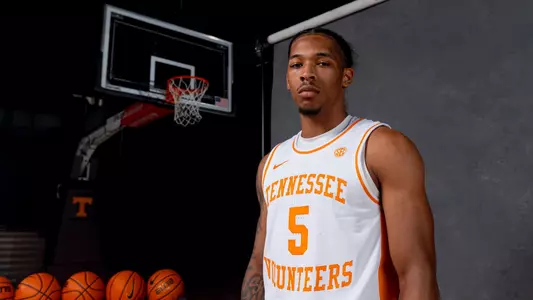 Zakai Zeigler