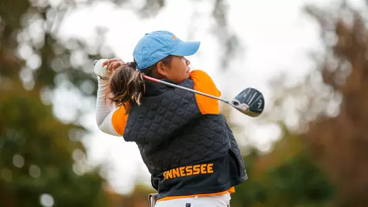 manassanan chotikabhukkana