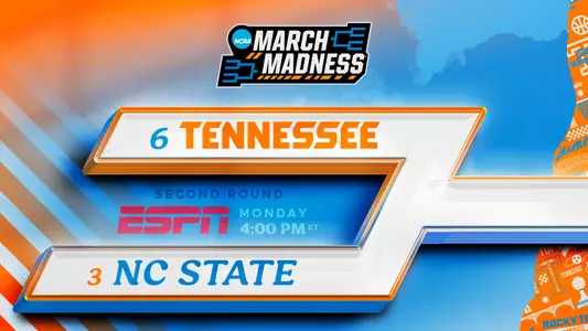 WBB Hoops Central Bracket Graphic