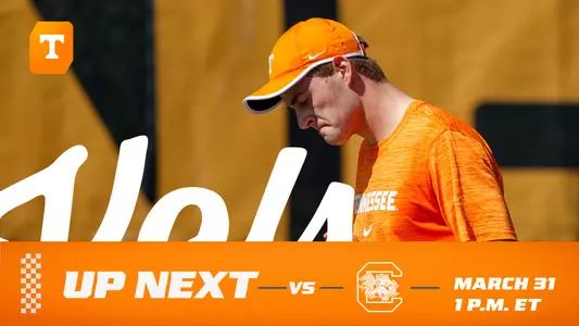 MTEN Up Next USC