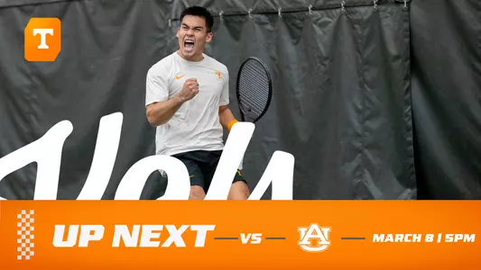MTEN Up Next