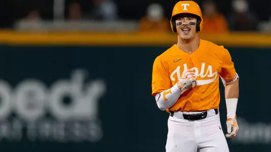 Hunter Ensley (2024)