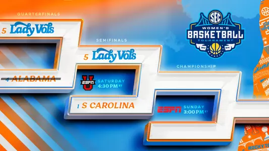 WBB Hoops Central Tournament Graphic