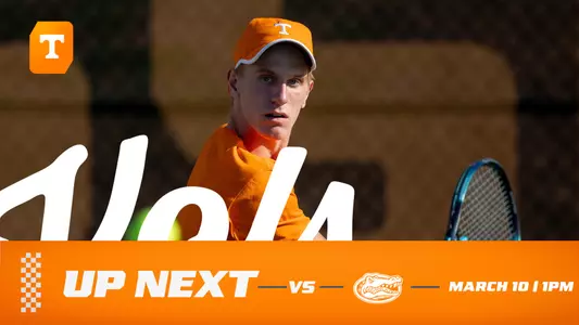 MTEN Up Next vs. Florida