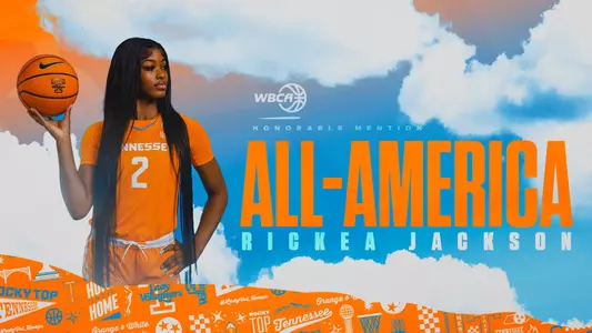 Rickea Jackson WBCA All-America Honorable Mention Graphic (4/10/24)