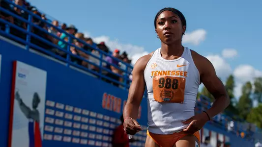 Jacious Sears - 2023 Tom Jones Memorial