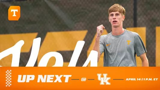 MTEN Up Next Kentucky