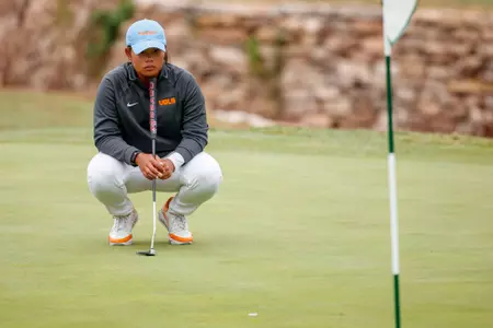 Manassanan Chotikabhukkana