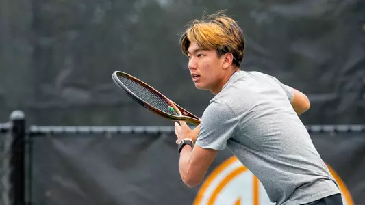 MTEN Shunsuke Mitsui