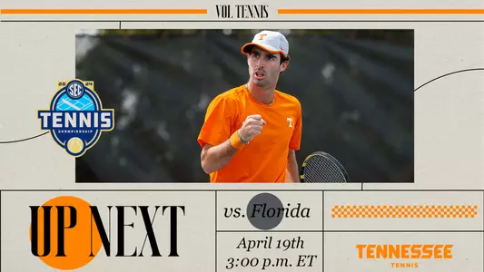 MTEN Up Next Florida