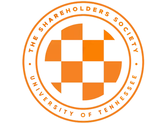 Shareholders Society Logo