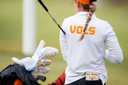 lady vols pic