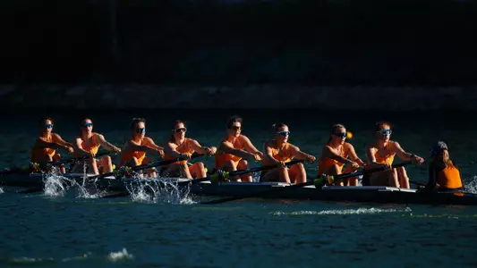 Rowing vs. Minnesota