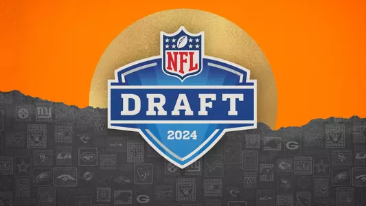 2024 NFL Draft