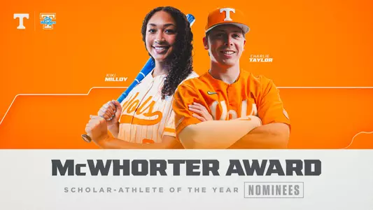 2024 McWhorter Nominees