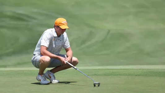 Bryce Lewis