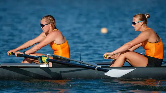 Rowing vs. Minnesota