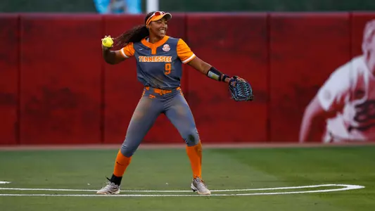 UTSB v Bama G1